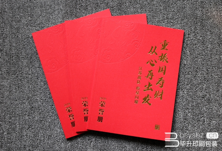 中国人寿企业荣誉手册、艺术纸画册滚球app平台（中国）有限公司