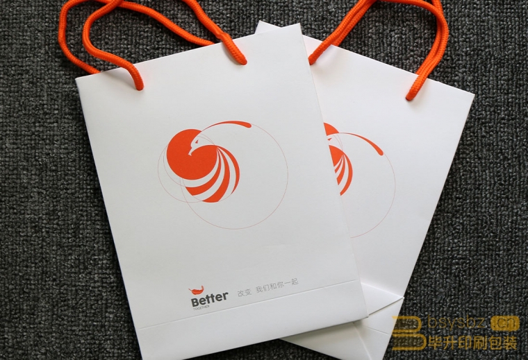金鹰医疗美容艺术纸手提袋专色滚球app平台（中国）有限公司